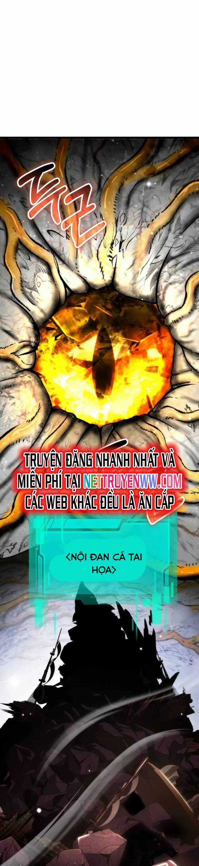 Chiến Binh Hồi Quy Chương 57 trang 51