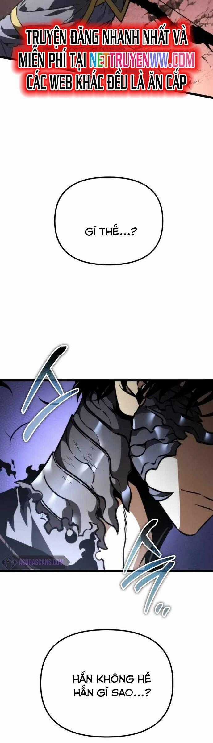 Chiến Binh Hồi Quy Chương 57 trang 64