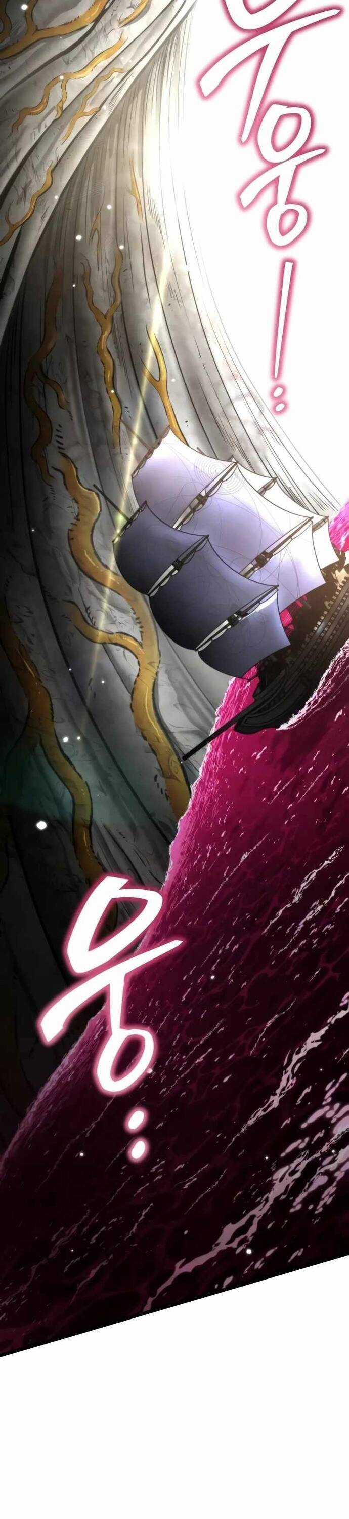 Chiến Binh Hồi Quy Chương 57 trang 8