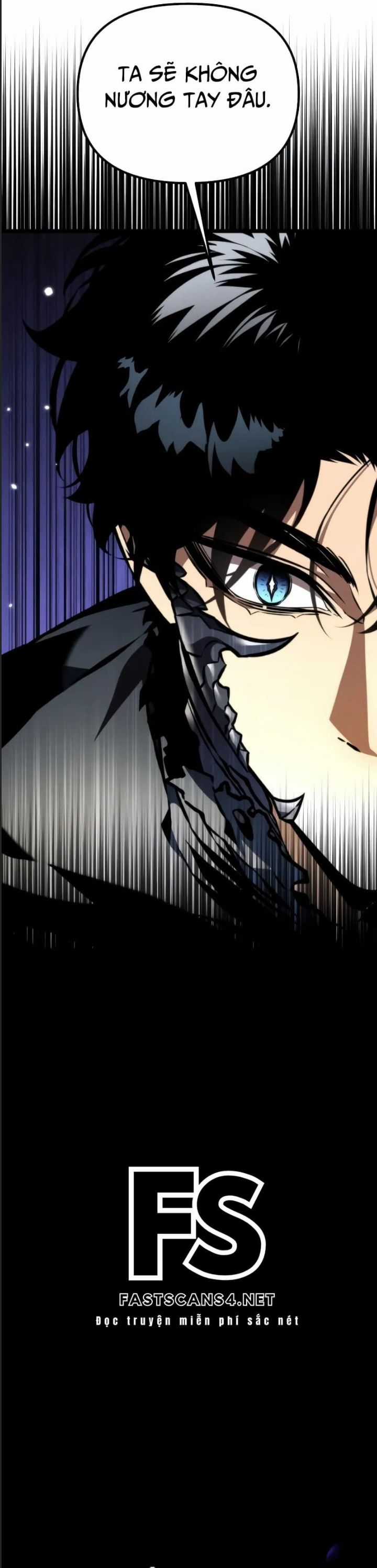 Chiến Binh Hồi Quy Chương 58 trang 5