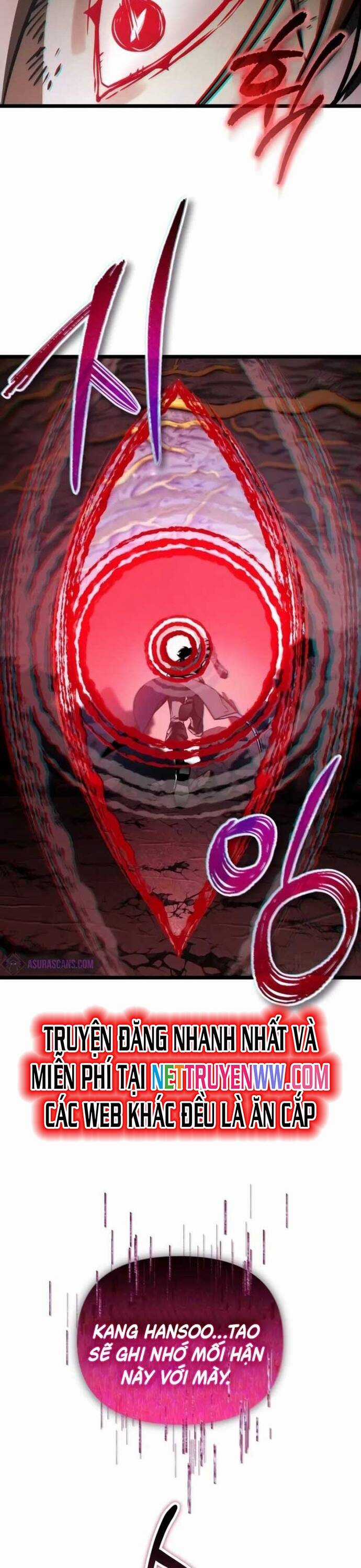 Chiến Binh Hồi Quy Chương 59 trang 17