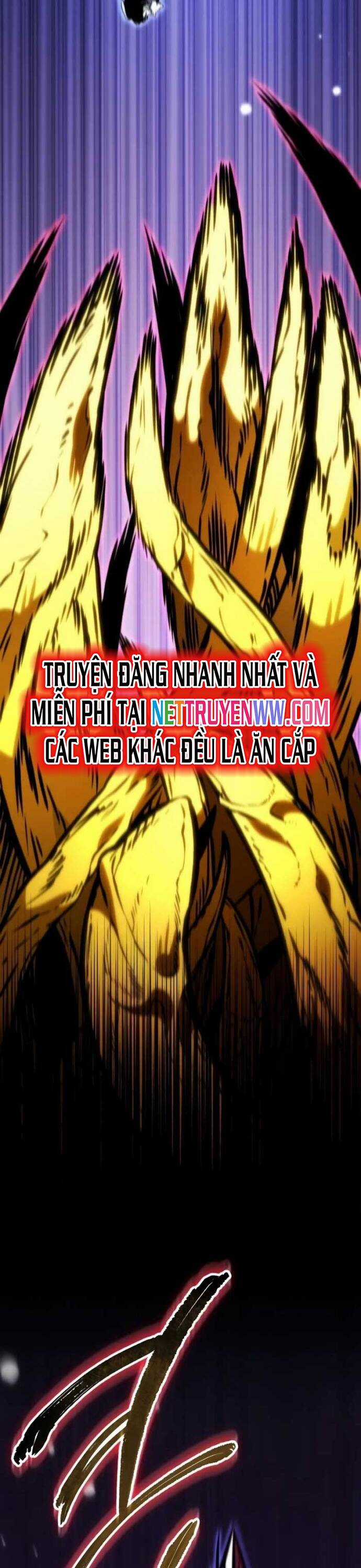 Chiến Binh Hồi Quy Chương 59 trang 34