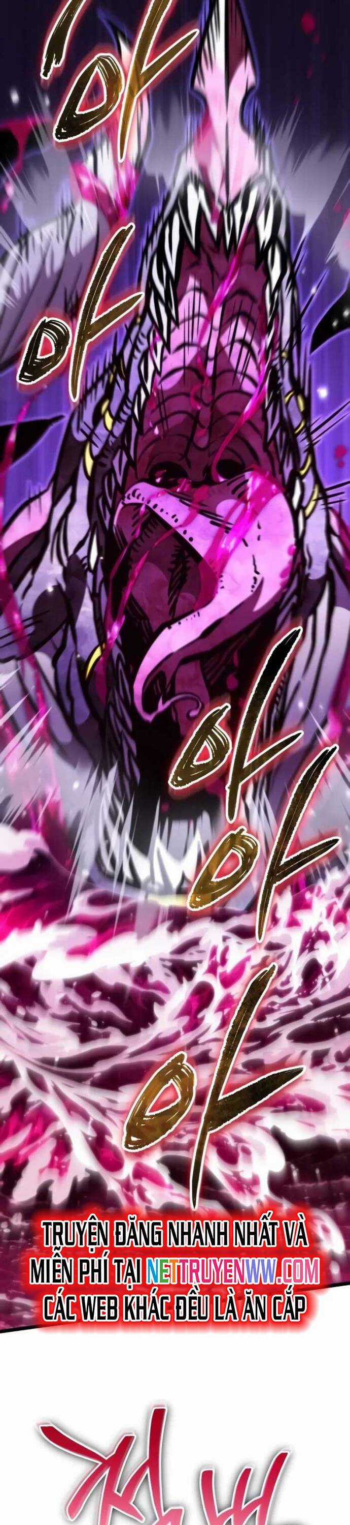 Chiến Binh Hồi Quy Chương 59 trang 35