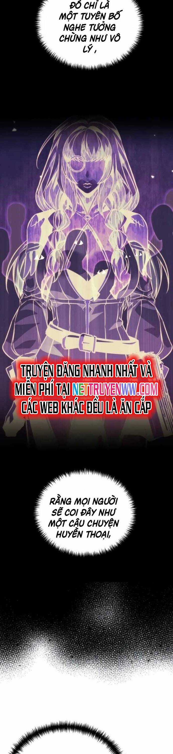 Chiến Binh Hồi Quy Chương 59 trang 44