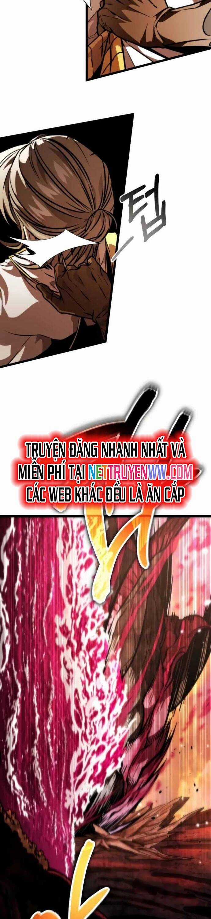 Chiến Binh Hồi Quy Chương 59 trang 49