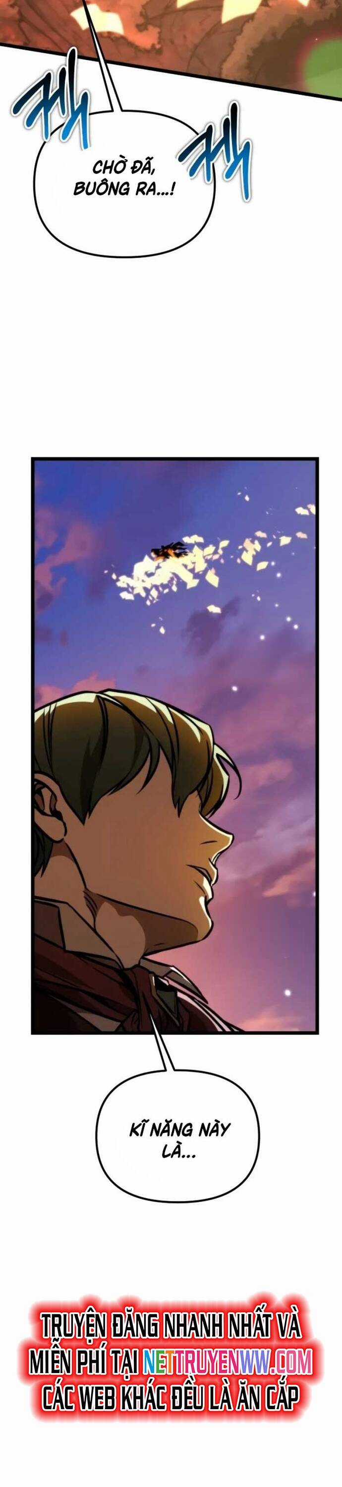 Chiến Binh Hồi Quy Chương 59 trang 55