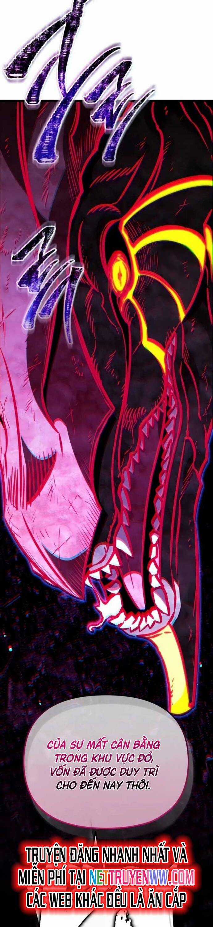 Chiến Binh Hồi Quy Chương 59 trang 59