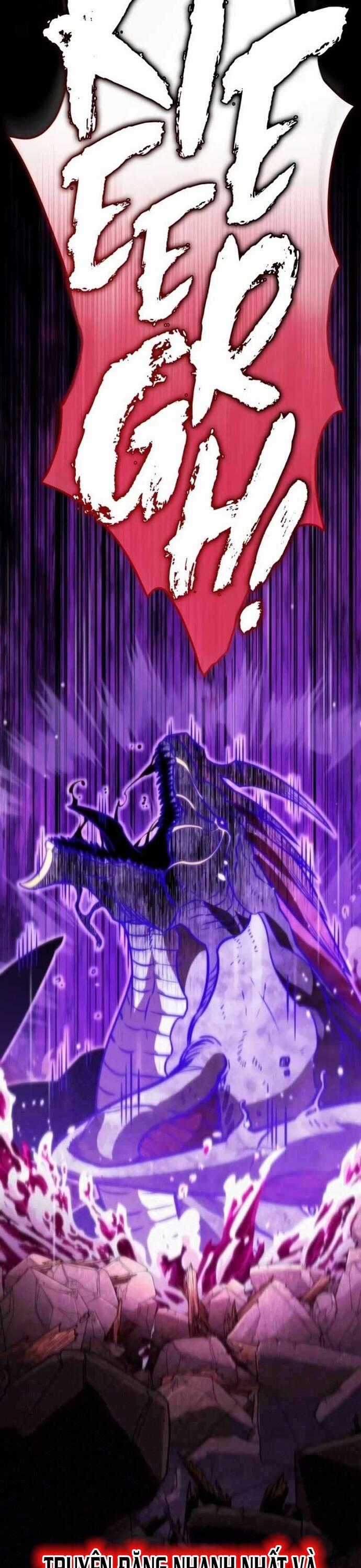 Chiến Binh Hồi Quy Chương 59 trang 60