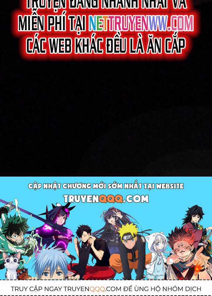 Chiến Binh Hồi Quy Chương 59 trang 61