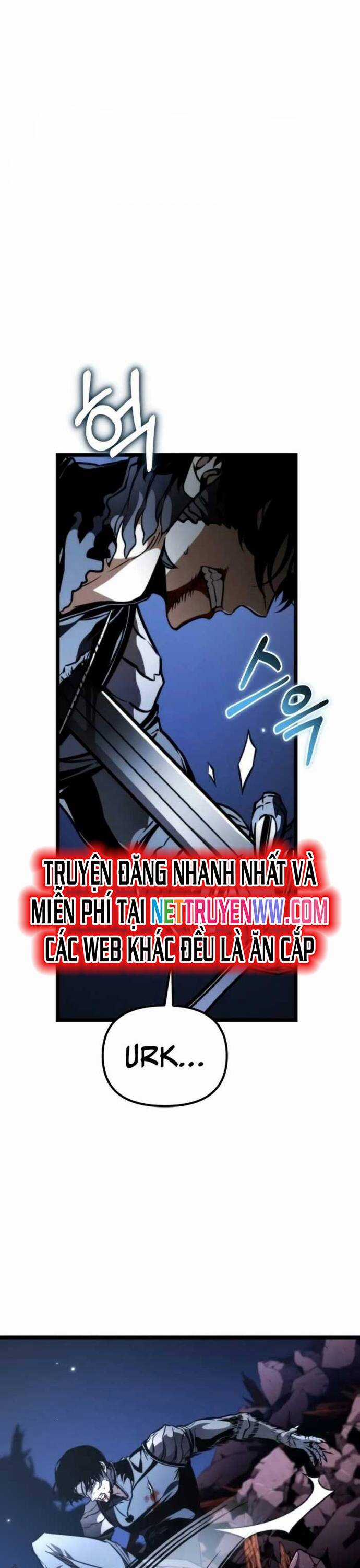 Chiến Binh Hồi Quy Chương 59 trang 9