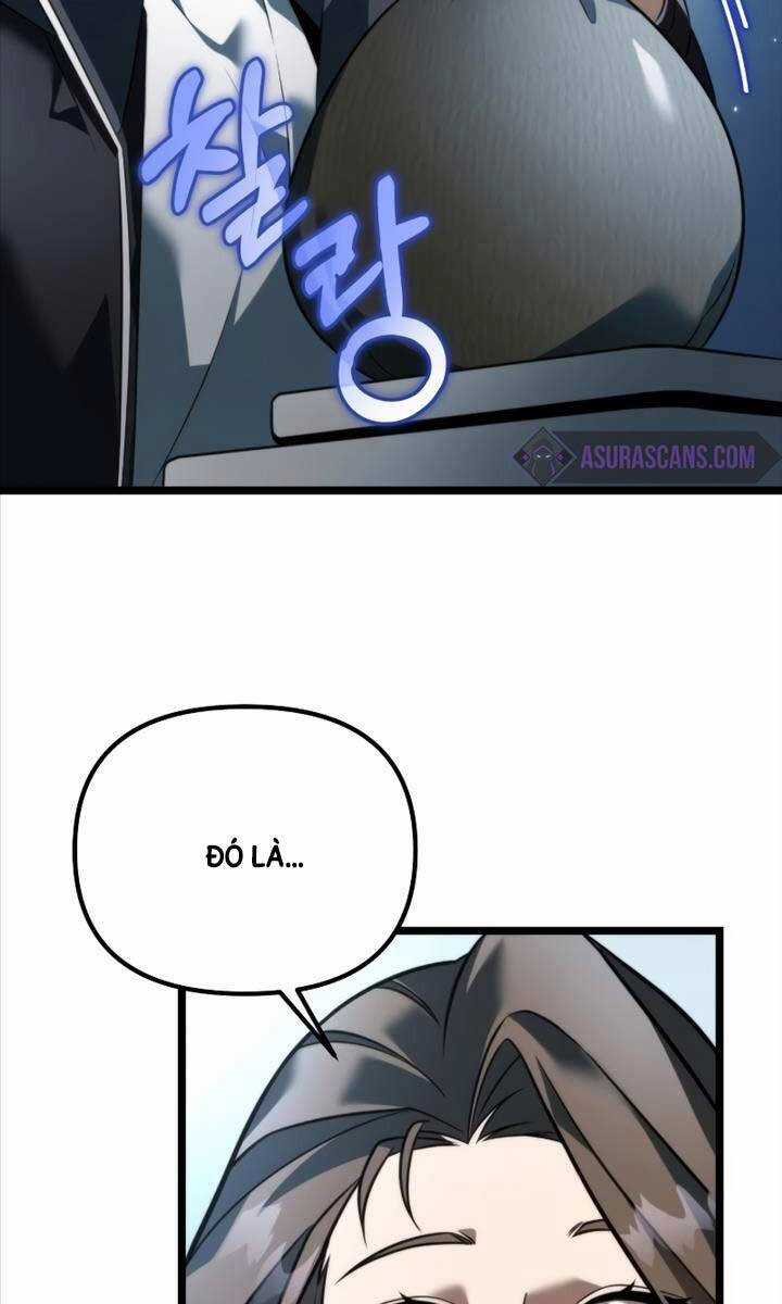 Chiến Binh Hồi Quy Chương 6 trang 10