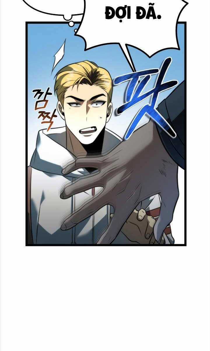 Chiến Binh Hồi Quy Chương 6 trang 100