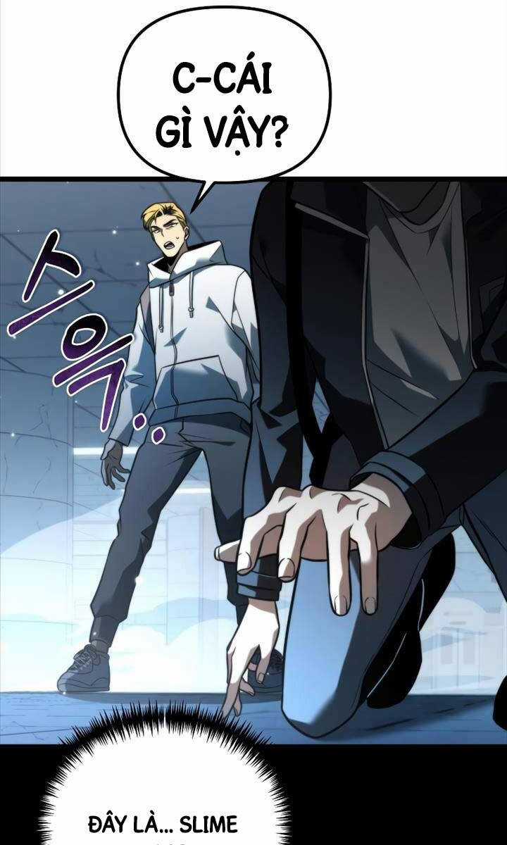 Chiến Binh Hồi Quy Chương 6 trang 101