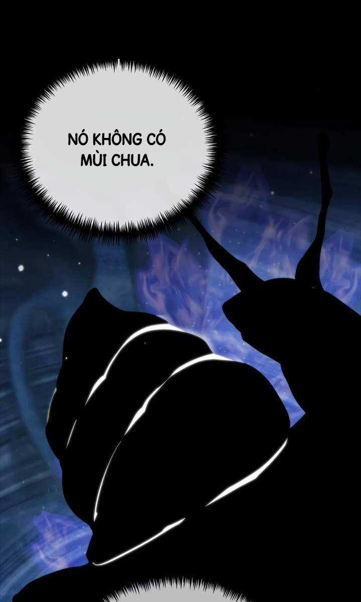 Chiến Binh Hồi Quy Chương 6 trang 103