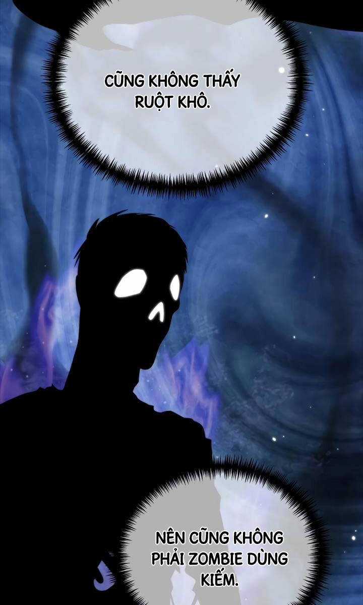 Chiến Binh Hồi Quy Chương 6 trang 104