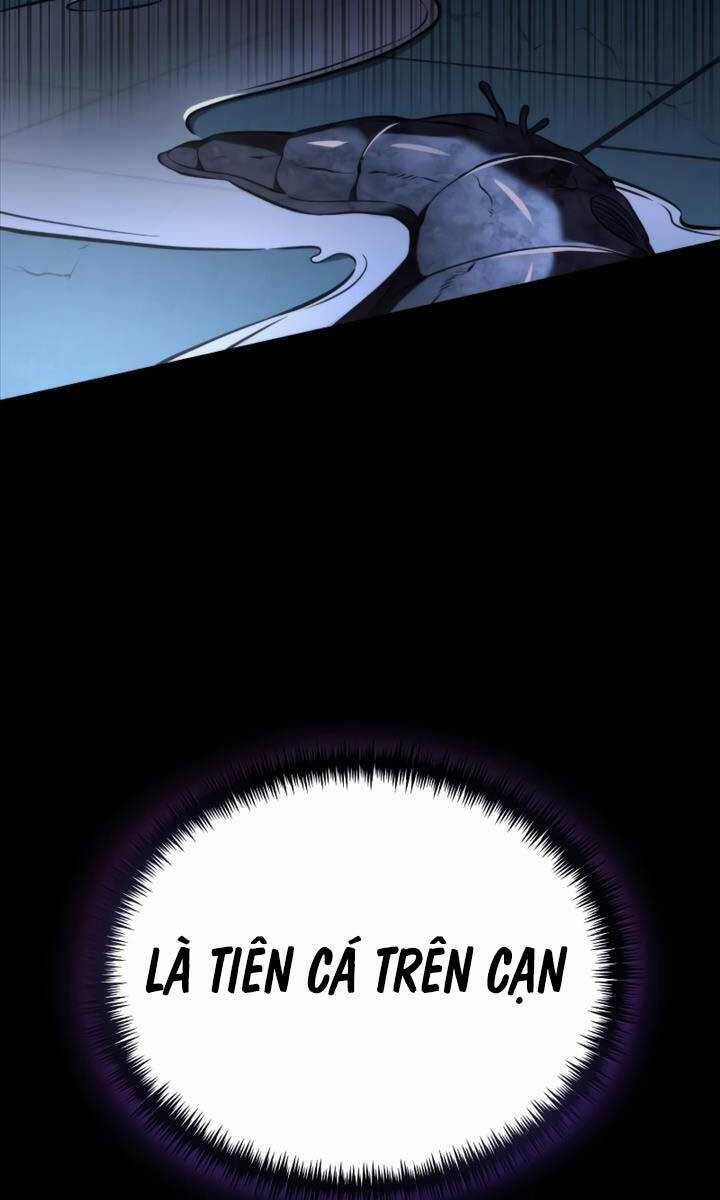 Chiến Binh Hồi Quy Chương 6 trang 106