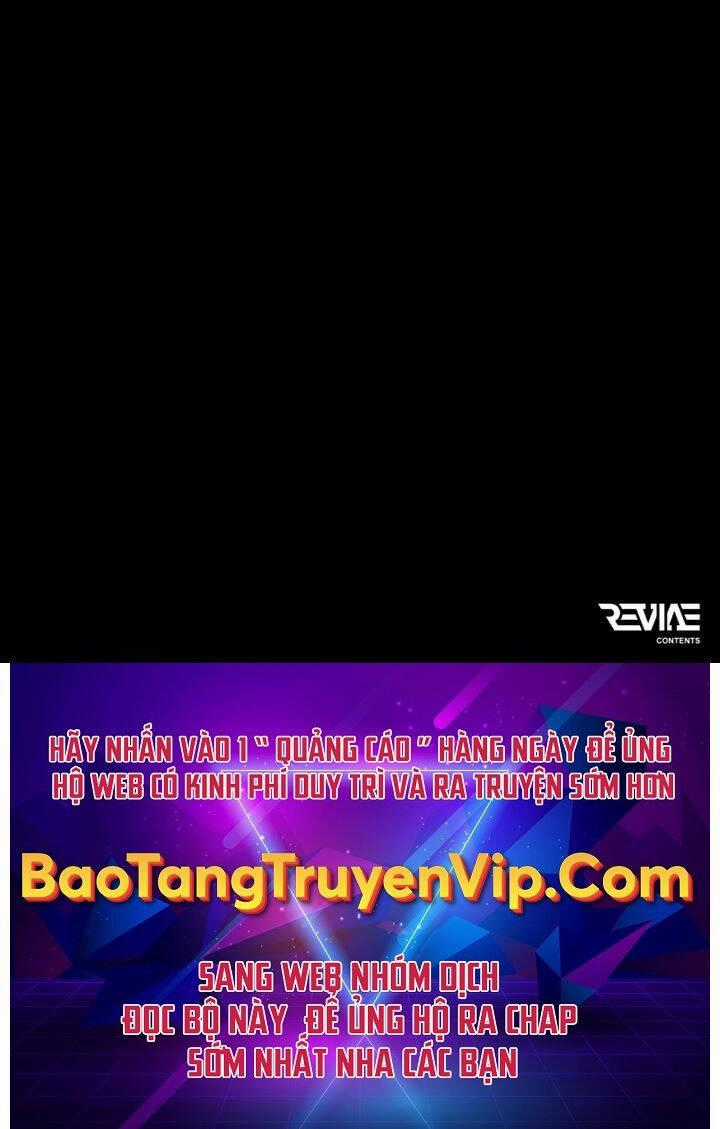 Chiến Binh Hồi Quy Chương 6 trang 109