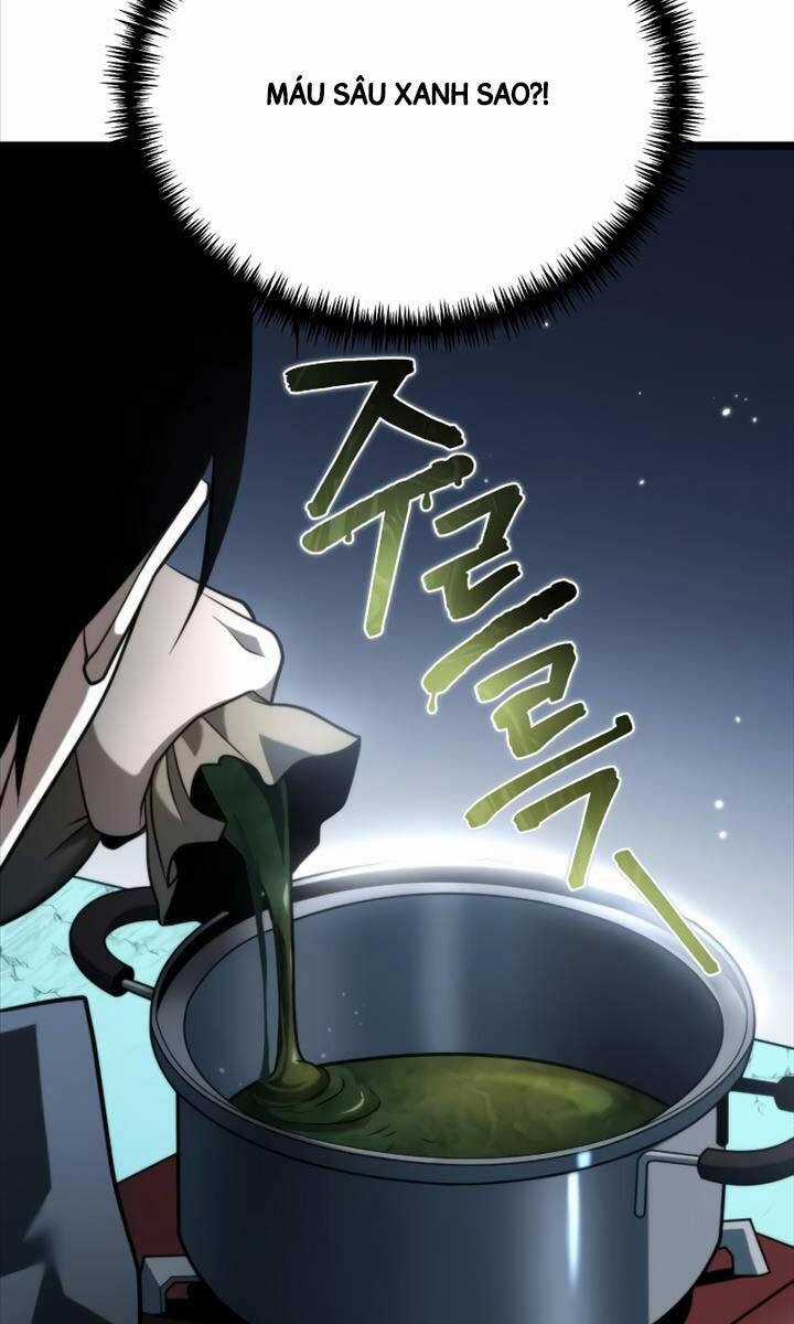 Chiến Binh Hồi Quy Chương 6 trang 12