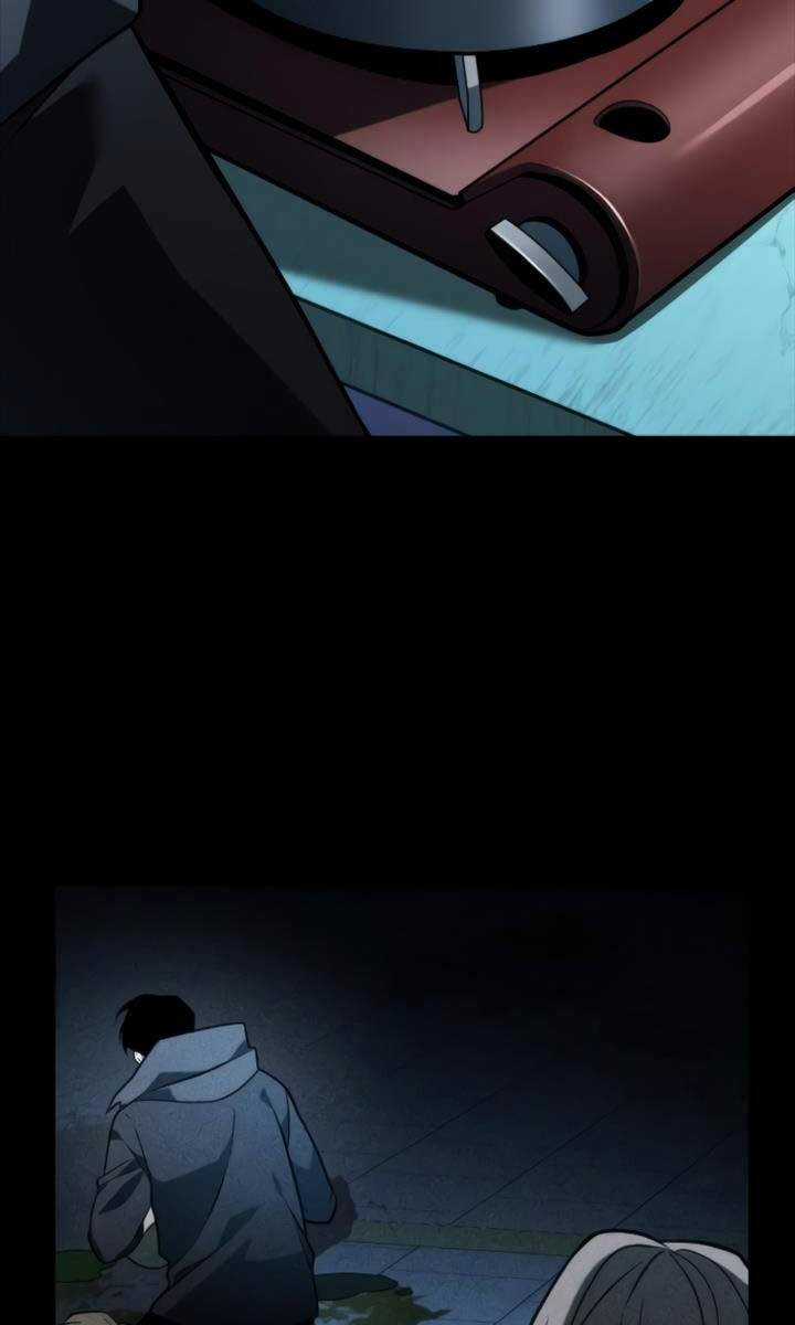 Chiến Binh Hồi Quy Chương 6 trang 13