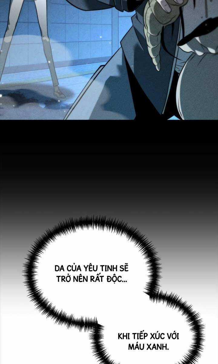 Chiến Binh Hồi Quy Chương 6 trang 15