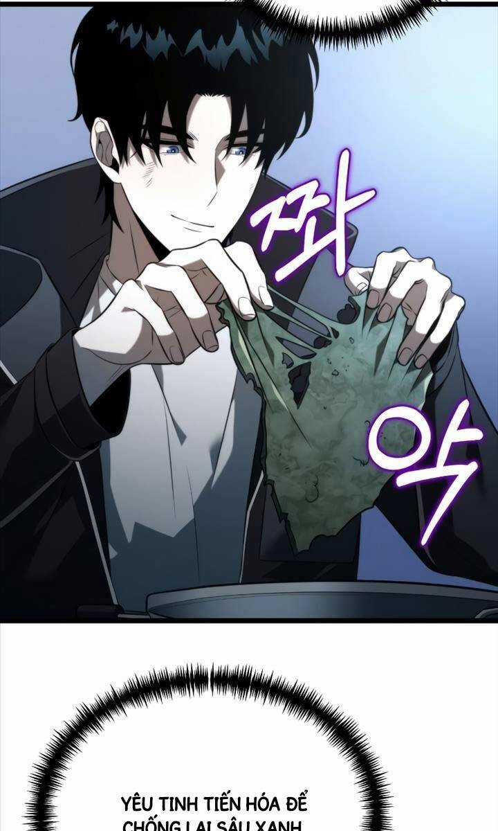 Chiến Binh Hồi Quy Chương 6 trang 16