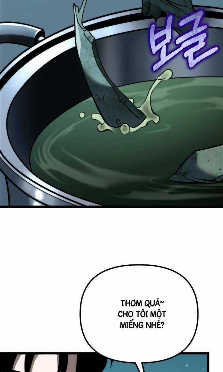 Chiến Binh Hồi Quy Chương 6 trang 18