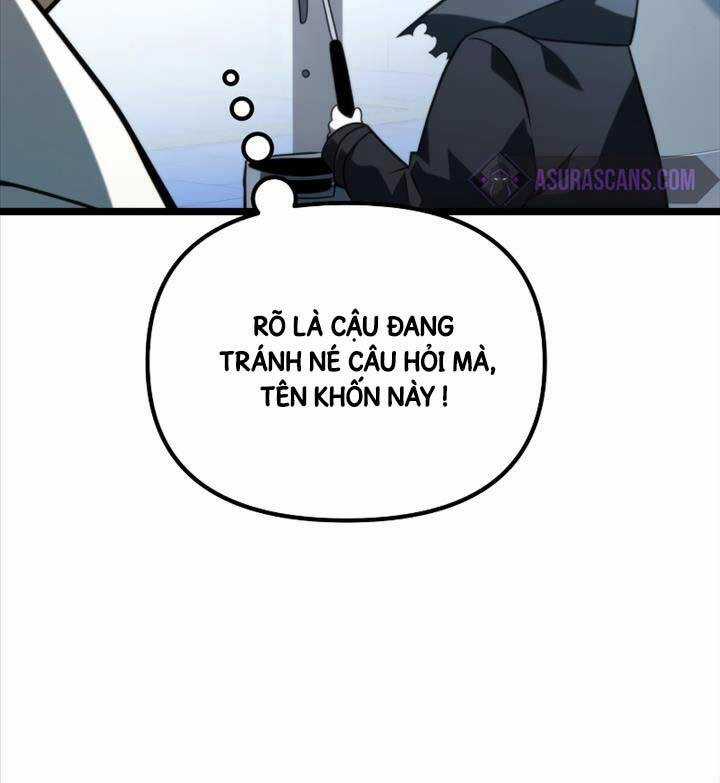 Chiến Binh Hồi Quy Chương 6 trang 23