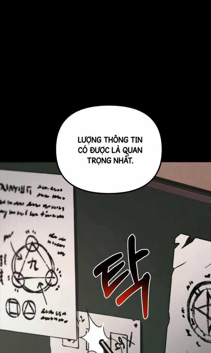 Chiến Binh Hồi Quy Chương 6 trang 25