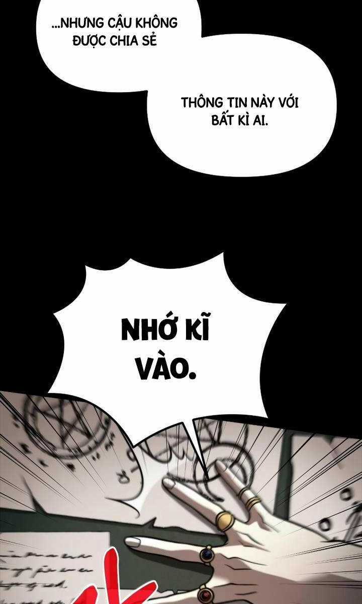 Chiến Binh Hồi Quy Chương 6 trang 28