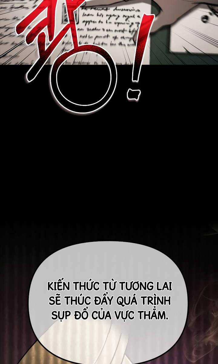 Chiến Binh Hồi Quy Chương 6 trang 29