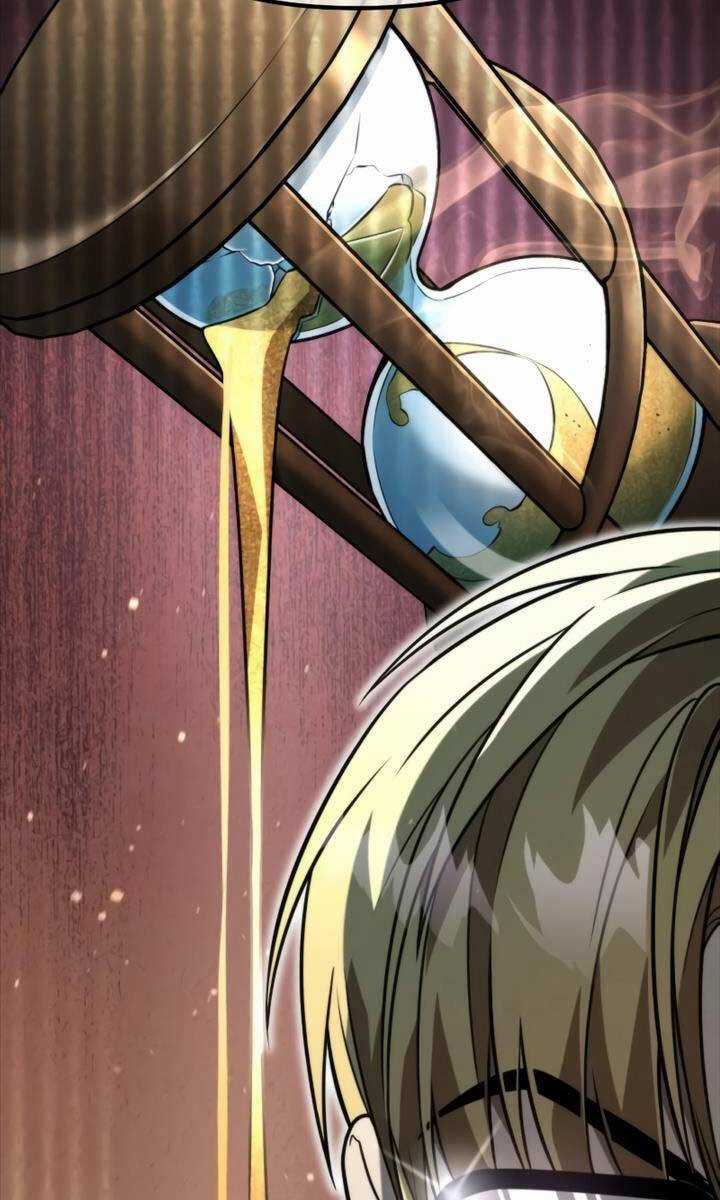 Chiến Binh Hồi Quy Chương 6 trang 30