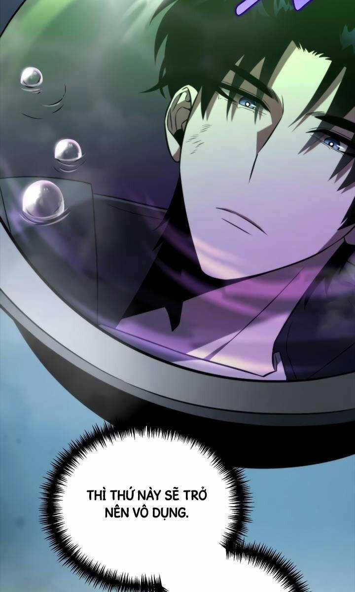 Chiến Binh Hồi Quy Chương 6 trang 33