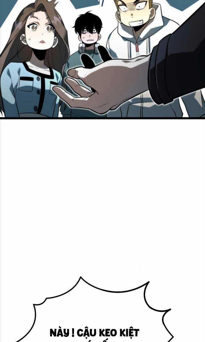 Chiến Binh Hồi Quy Chương 6 trang 39