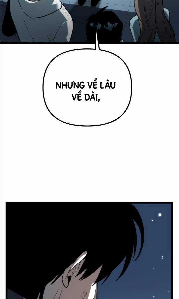 Chiến Binh Hồi Quy Chương 6 trang 42