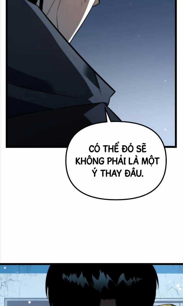 Chiến Binh Hồi Quy Chương 6 trang 43