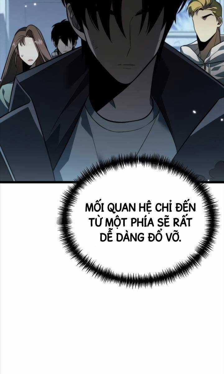 Chiến Binh Hồi Quy Chương 6 trang 44