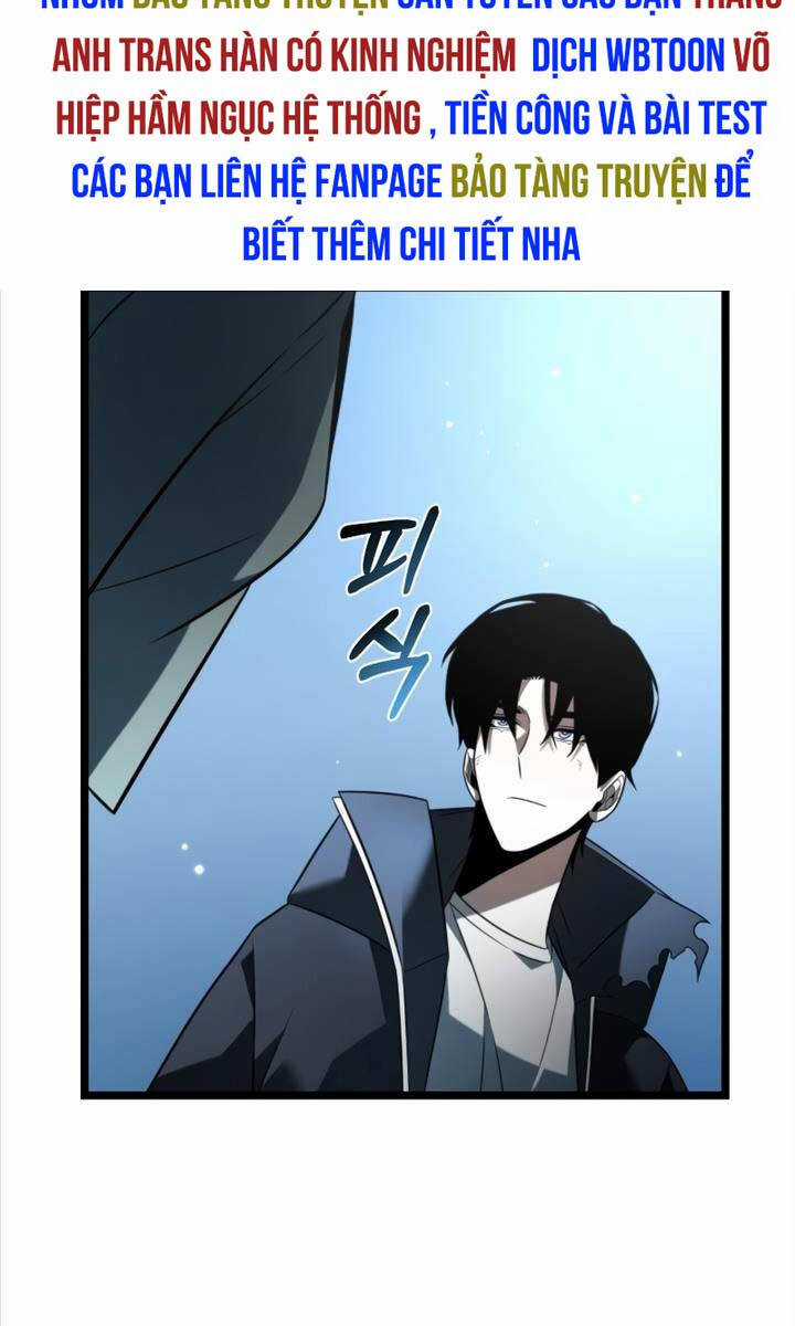 Chiến Binh Hồi Quy Chương 6 trang 46