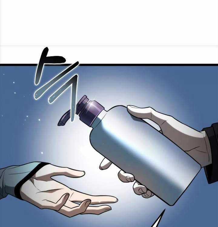 Chiến Binh Hồi Quy Chương 6 trang 47