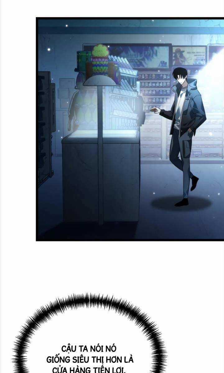 Chiến Binh Hồi Quy Chương 6 trang 5