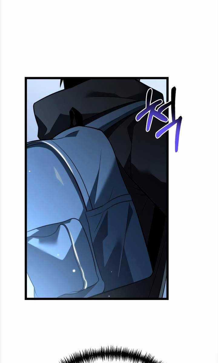 Chiến Binh Hồi Quy Chương 6 trang 52