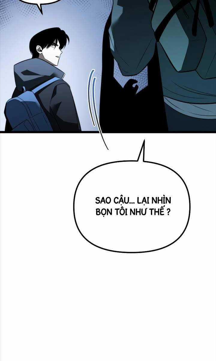 Chiến Binh Hồi Quy Chương 6 trang 55