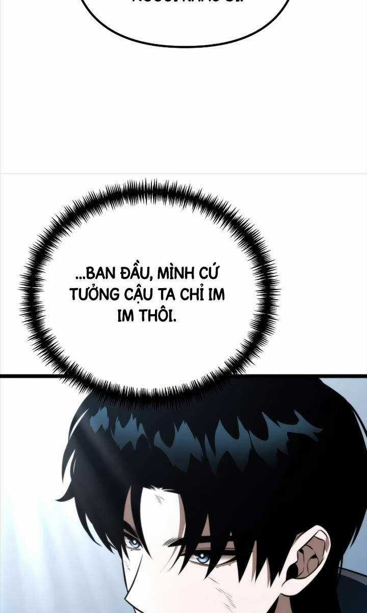 Chiến Binh Hồi Quy Chương 6 trang 59