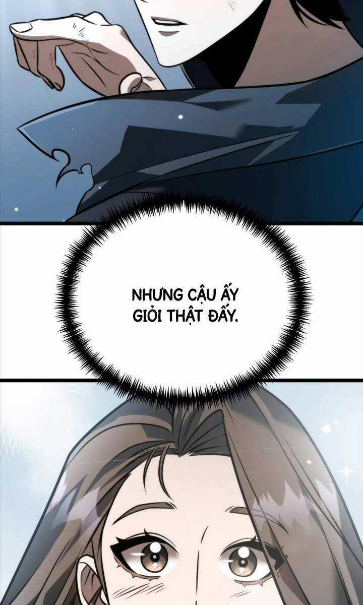 Chiến Binh Hồi Quy Chương 6 trang 60