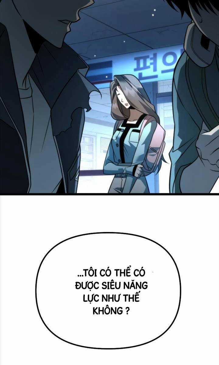 Chiến Binh Hồi Quy Chương 6 trang 62