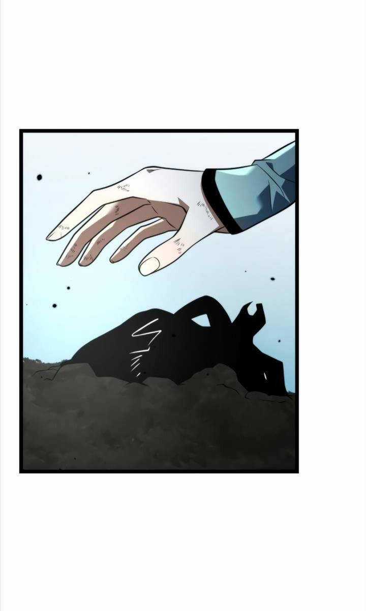 Chiến Binh Hồi Quy Chương 6 trang 63