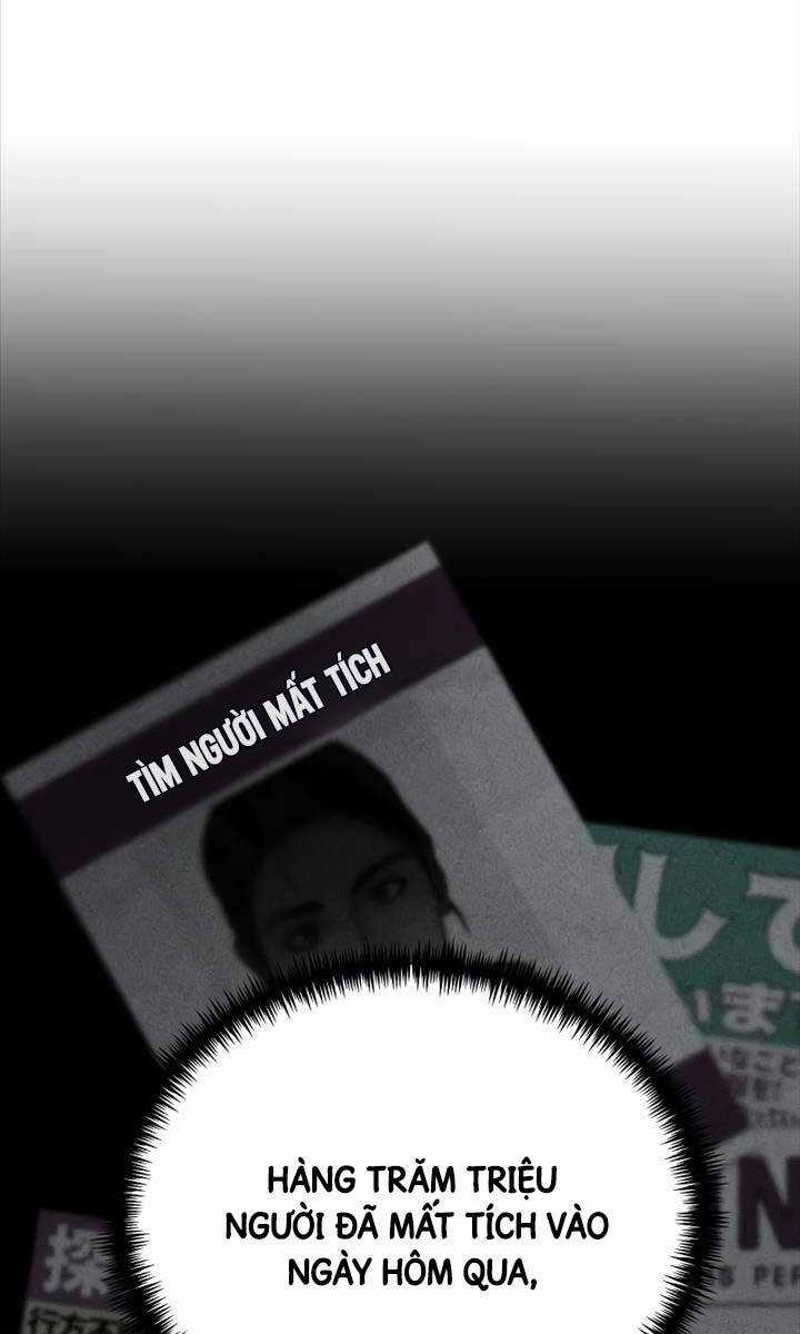 Chiến Binh Hồi Quy Chương 6 trang 64