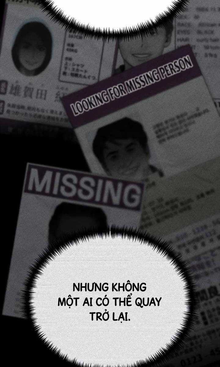 Chiến Binh Hồi Quy Chương 6 trang 65