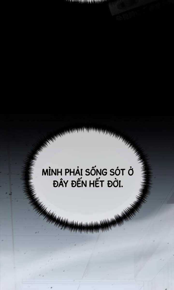 Chiến Binh Hồi Quy Chương 6 trang 66