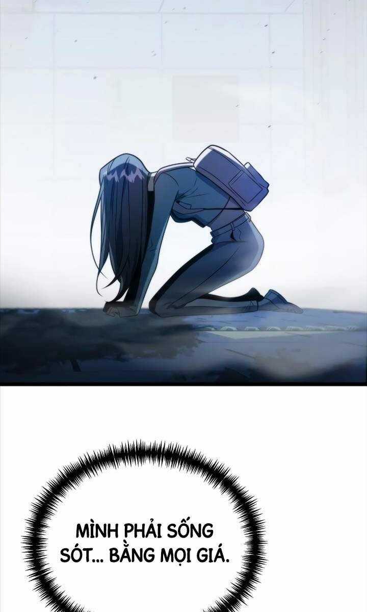 Chiến Binh Hồi Quy Chương 6 trang 67