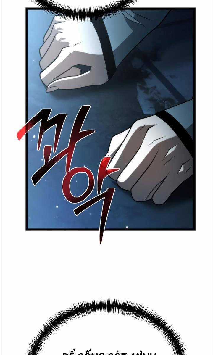 Chiến Binh Hồi Quy Chương 6 trang 68